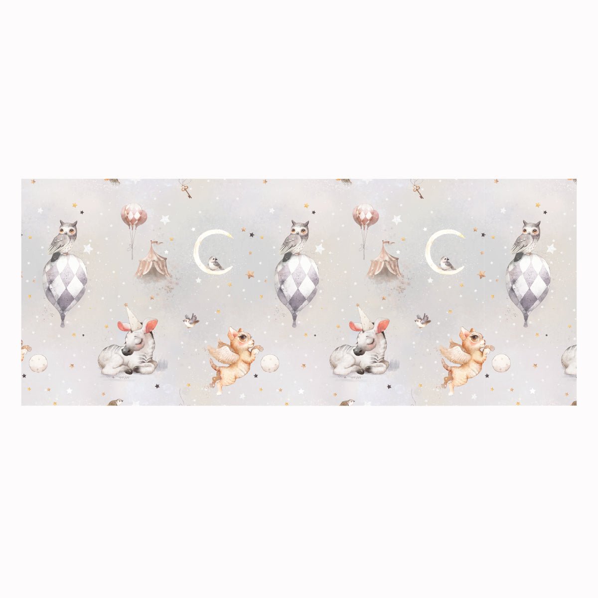 Dekorfolie dreamsky 3