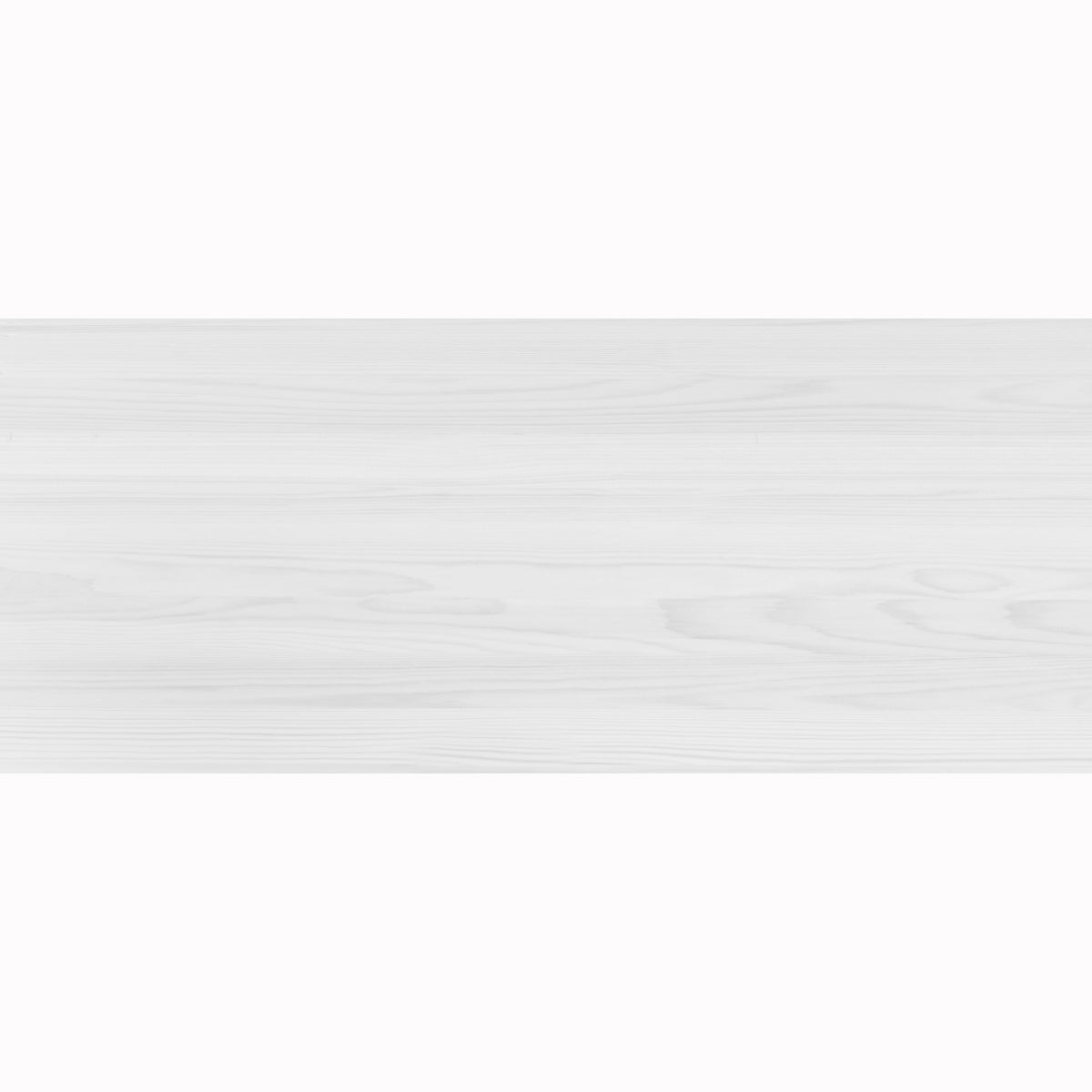 Dekorfolie trä grå