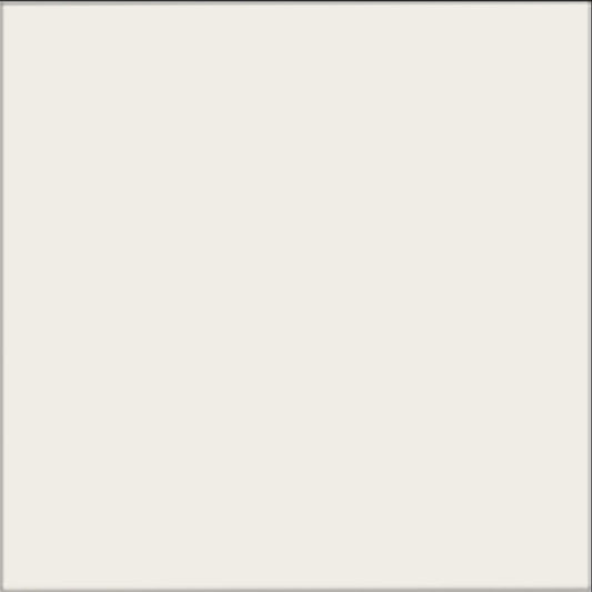 Kakeldekor Vit kokos - Dekortorget