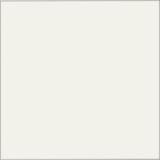 Kakeldekor Vit äggskal - Dekortorget