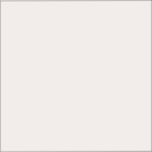 Kakeldekor Vit äppelblom - Dekortorget