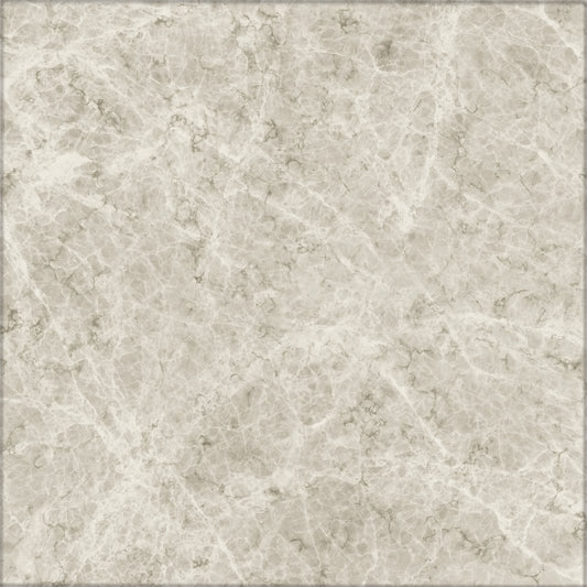 Kakeldekor marmor beige - Dekortorget