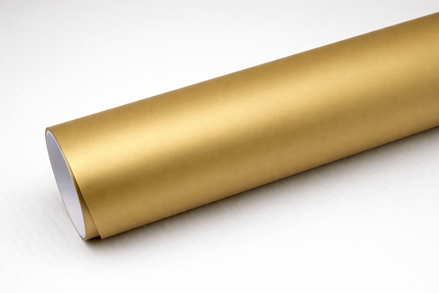 självhäftande dekorplast-dekorfolie