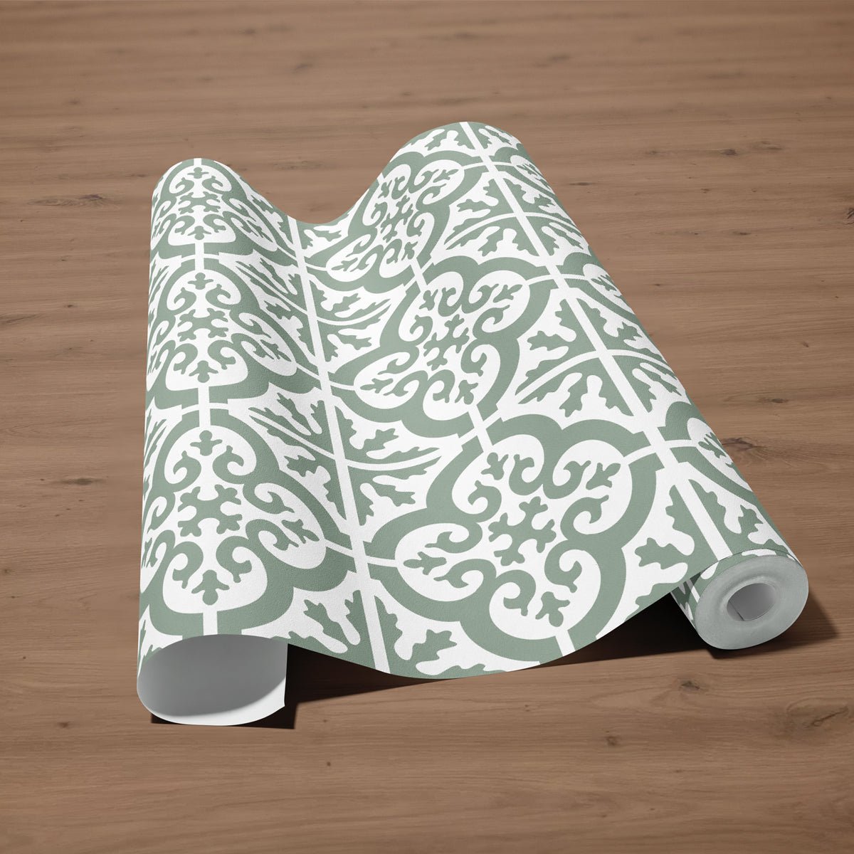 Dekorfolie - Dekortorget