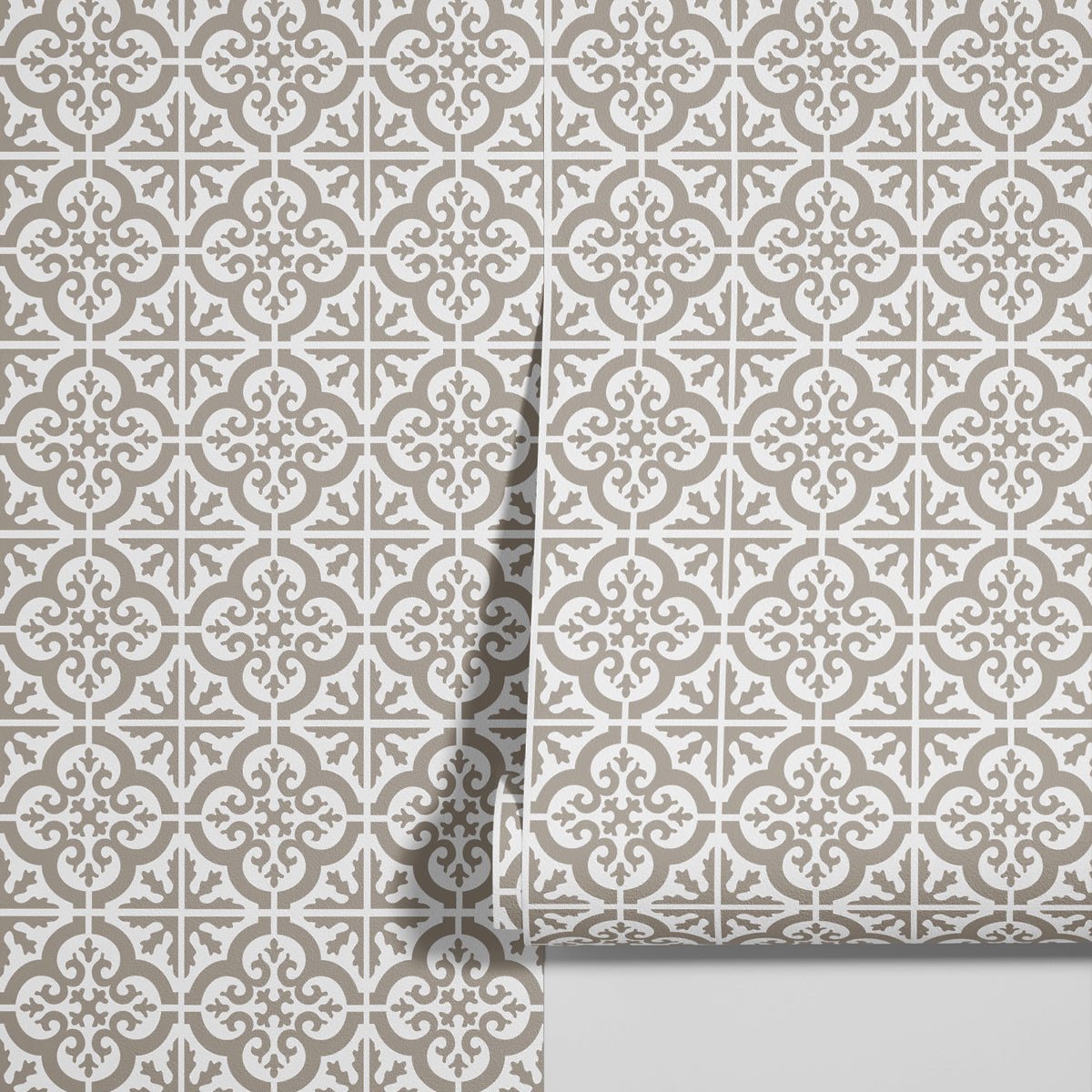 Dekorfolie kök & badrum - Dekortorget