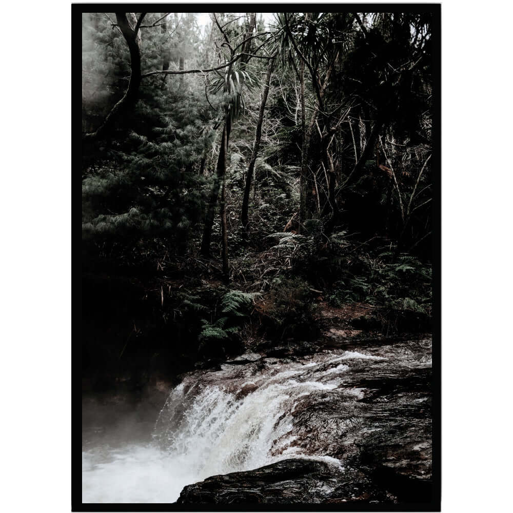 Posters natur - Dekortorget