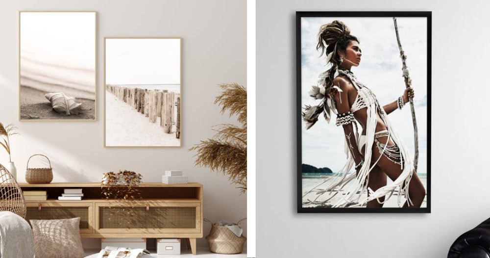 Posters - Dekortorget