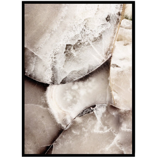 Poster Stenar - Dekortorget