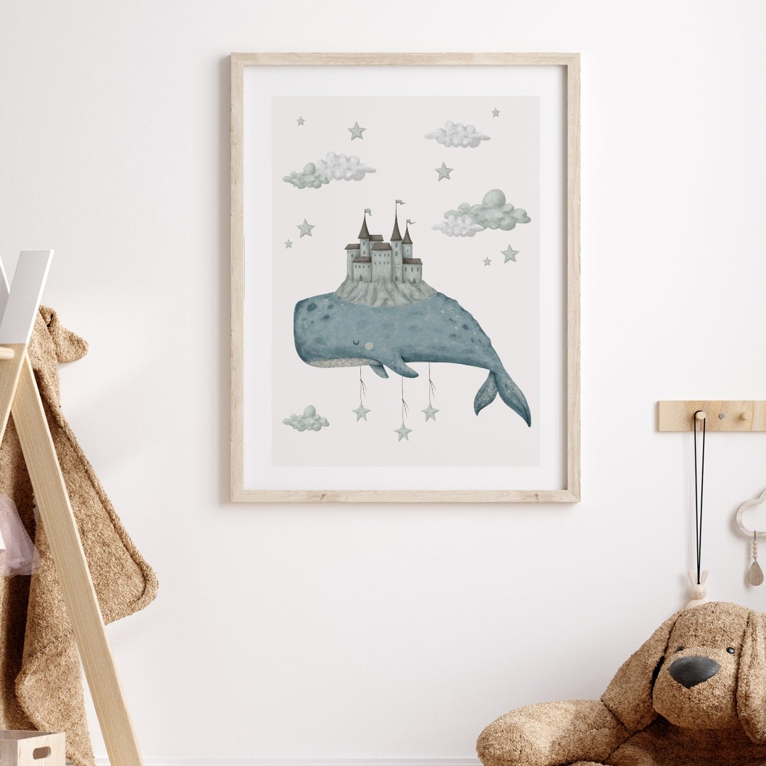 Poster Val - Dekortorget