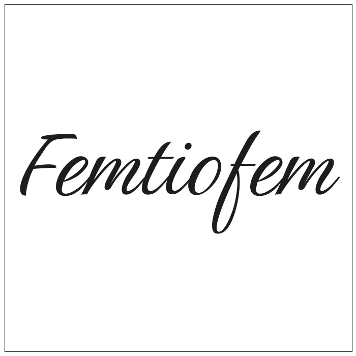 Text till brevlåda - husnummer i text - Dekortorget