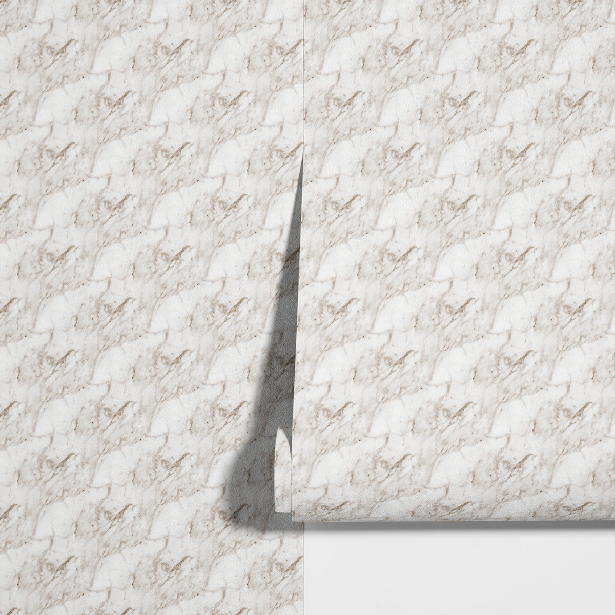 Dekorfolie marmor beige