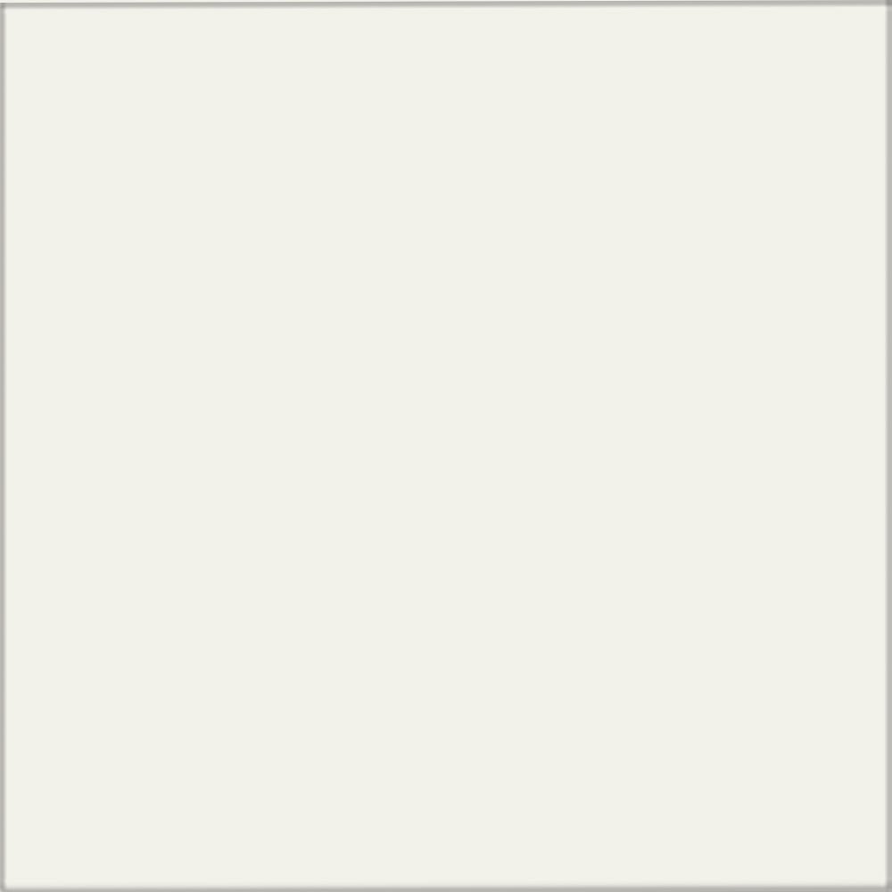 Kakeldekor Vit äggskal - Dekortorget