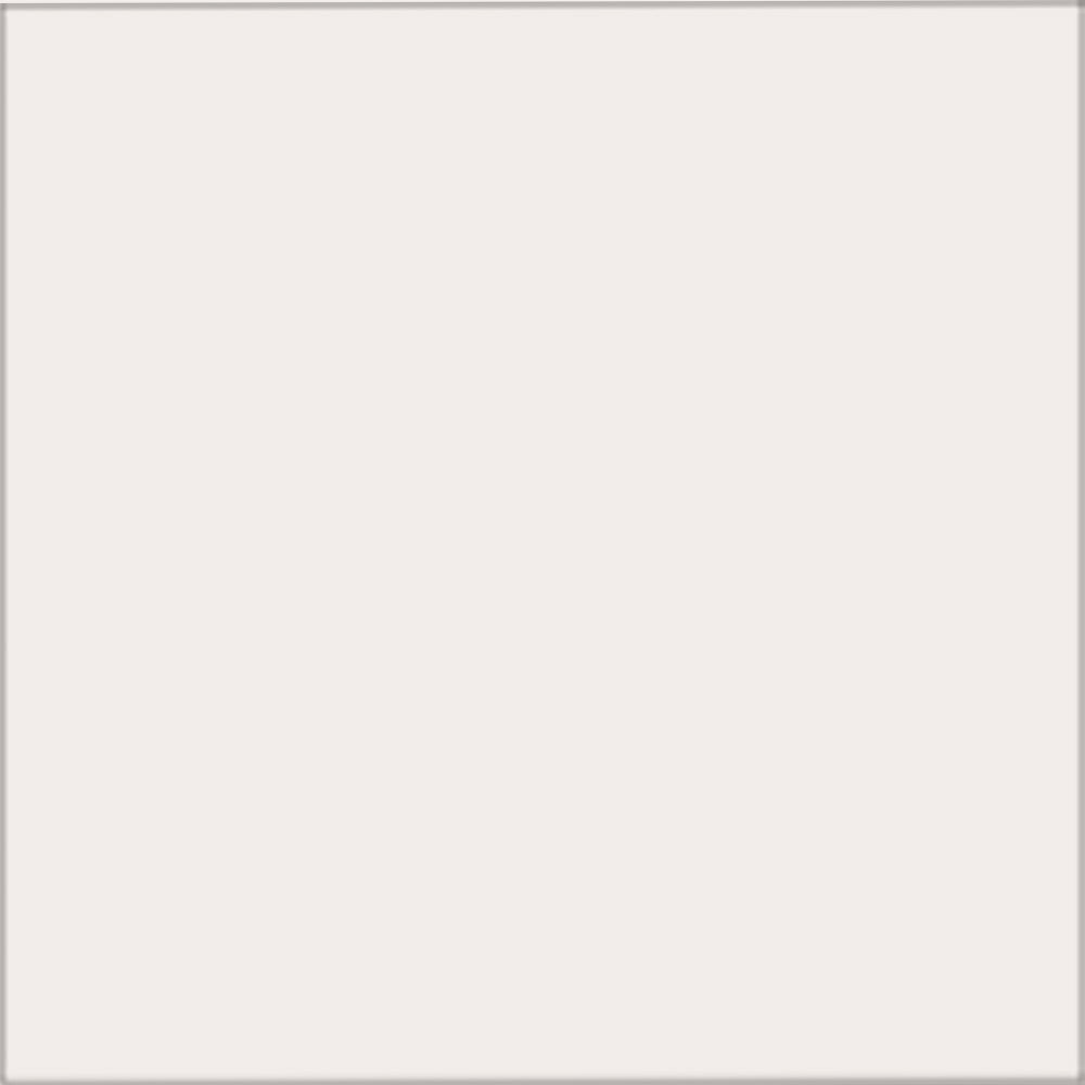 Kakeldekor Vit äppelblom - Dekortorget