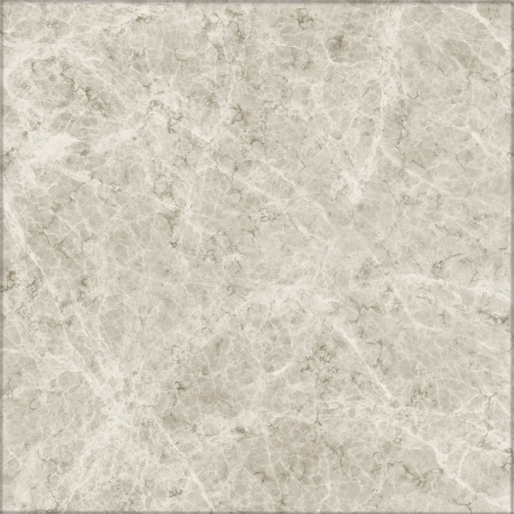 Kakeldekor marmor beige