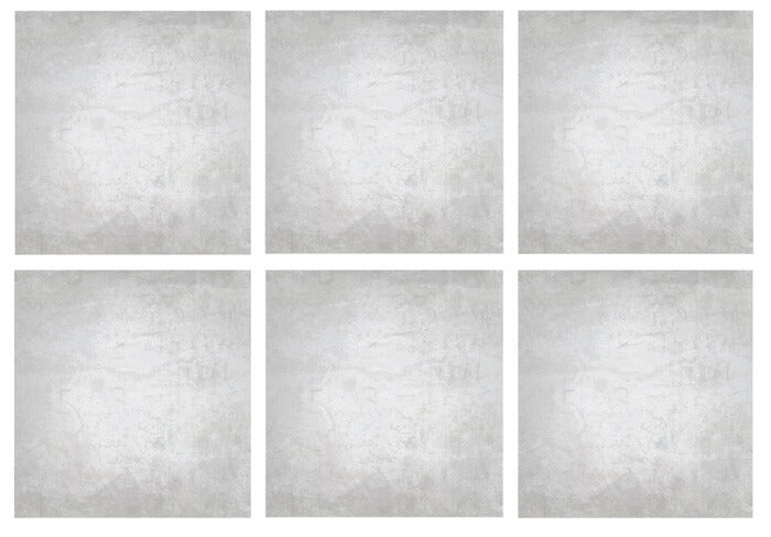 Kakeldekor sten grå - Dekortorget