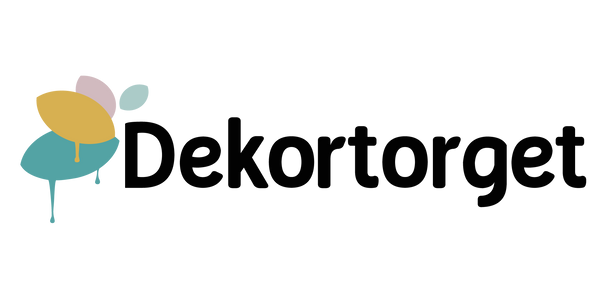 Dekortorget