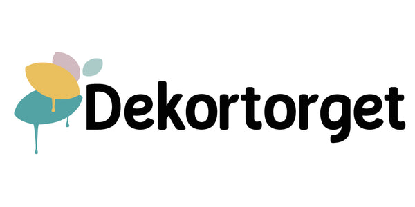 Dekortorget