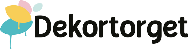 Dekortorget
