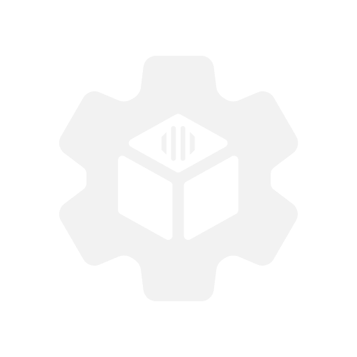 Anpassningsavgift - Dekortorget